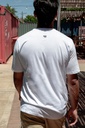 REMERA MC - ISOLINE 25