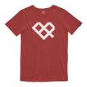 REMERA MC - SAN DIEGO O