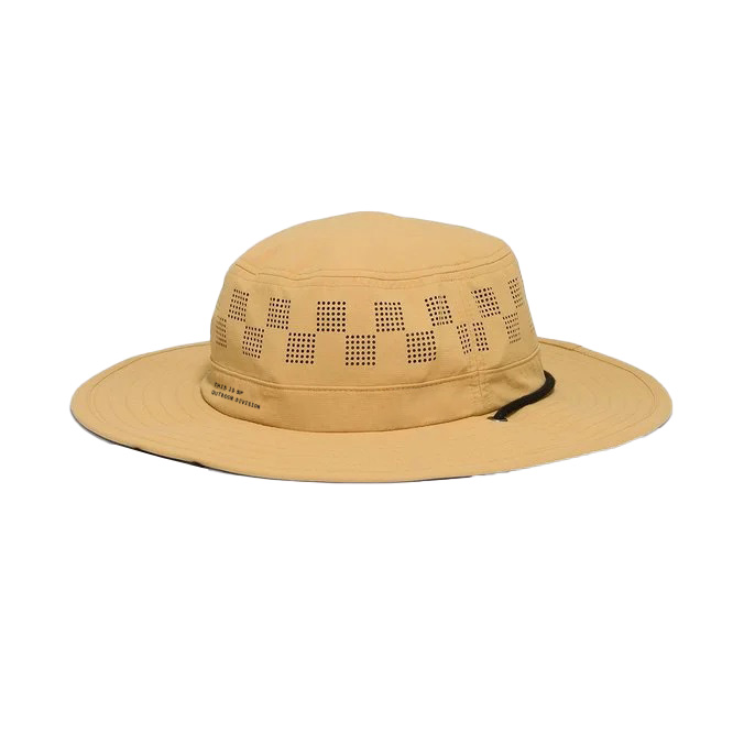 AUSTRALIANO - PARCER