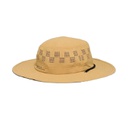 AUSTRALIANO - PARCER