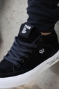 ZAPATILLAS JUNIOR - BODYBOARD 