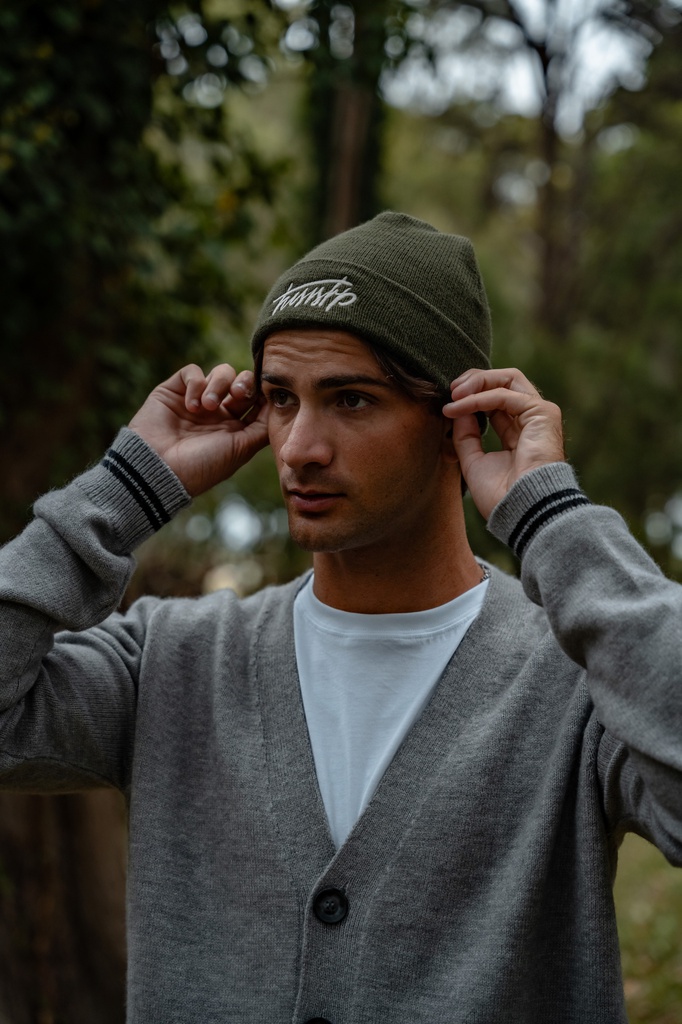 GORRO - TRADI