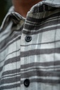 CAMISA VIYELA PESADA ML - TIMBER