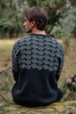 SWEATER - SIBERIA