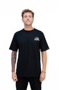 REMERA MC - SUPPLY
