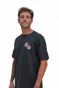 REMERA MC - ALL IN