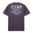 REMERA MC RELAXED - SALGADO