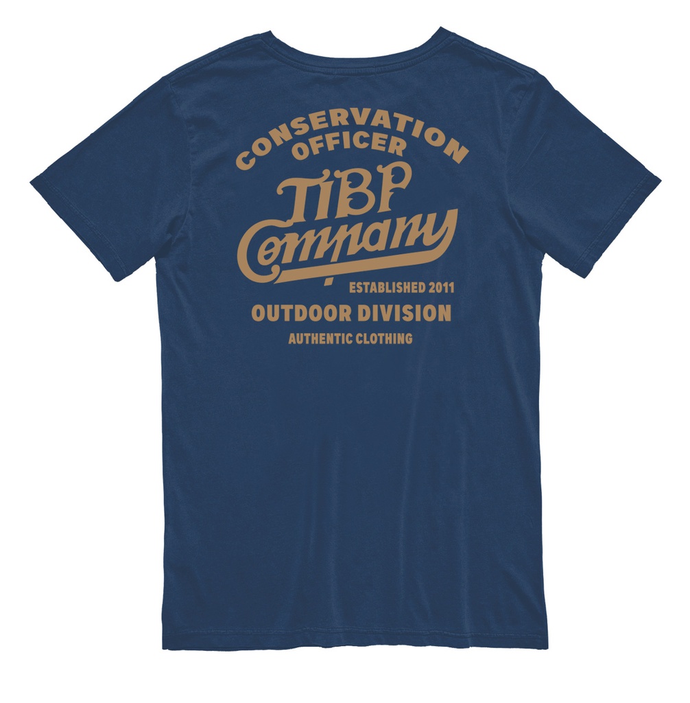 REMERA MC - CONSERVATION