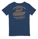 REMERA MC - CONSERVATION