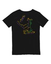 REMERA MC - DESSIN