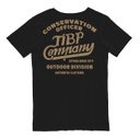 REMERA MC - PRISA