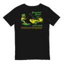 REMERA MC - GRUA