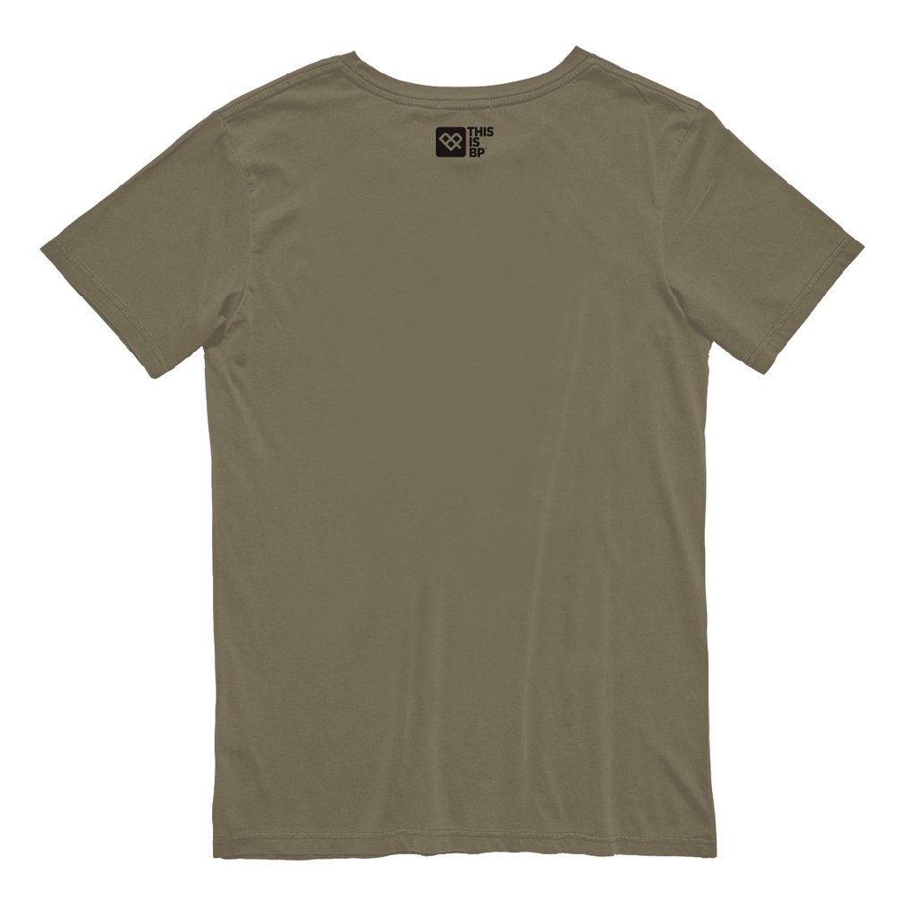 REMERA MC - SAN DIEGO MOKA