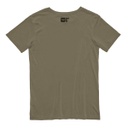 REMERA MC - SAN DIEGO MOKA