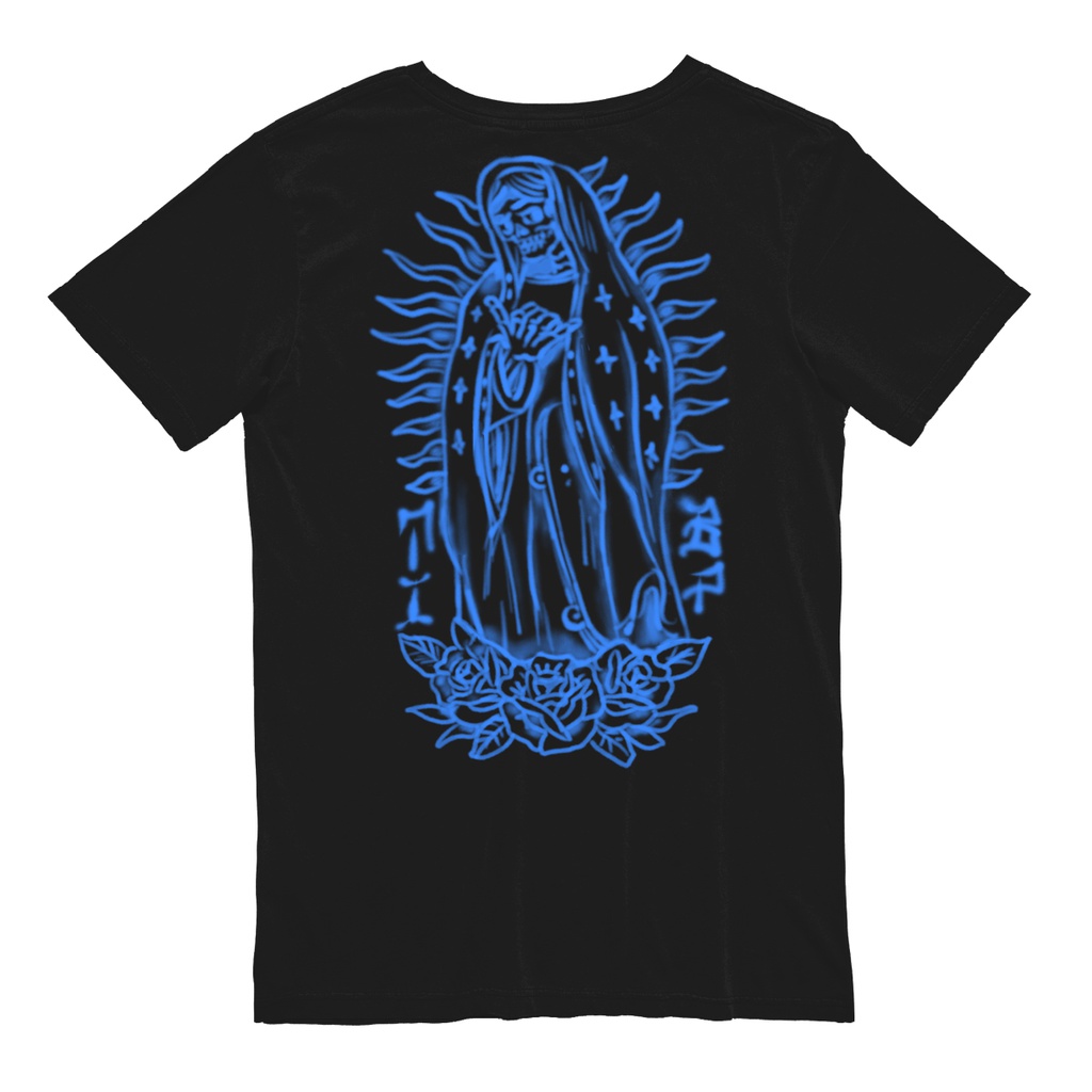 REMERA MC - GUADA