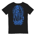 REMERA MC - GUADA