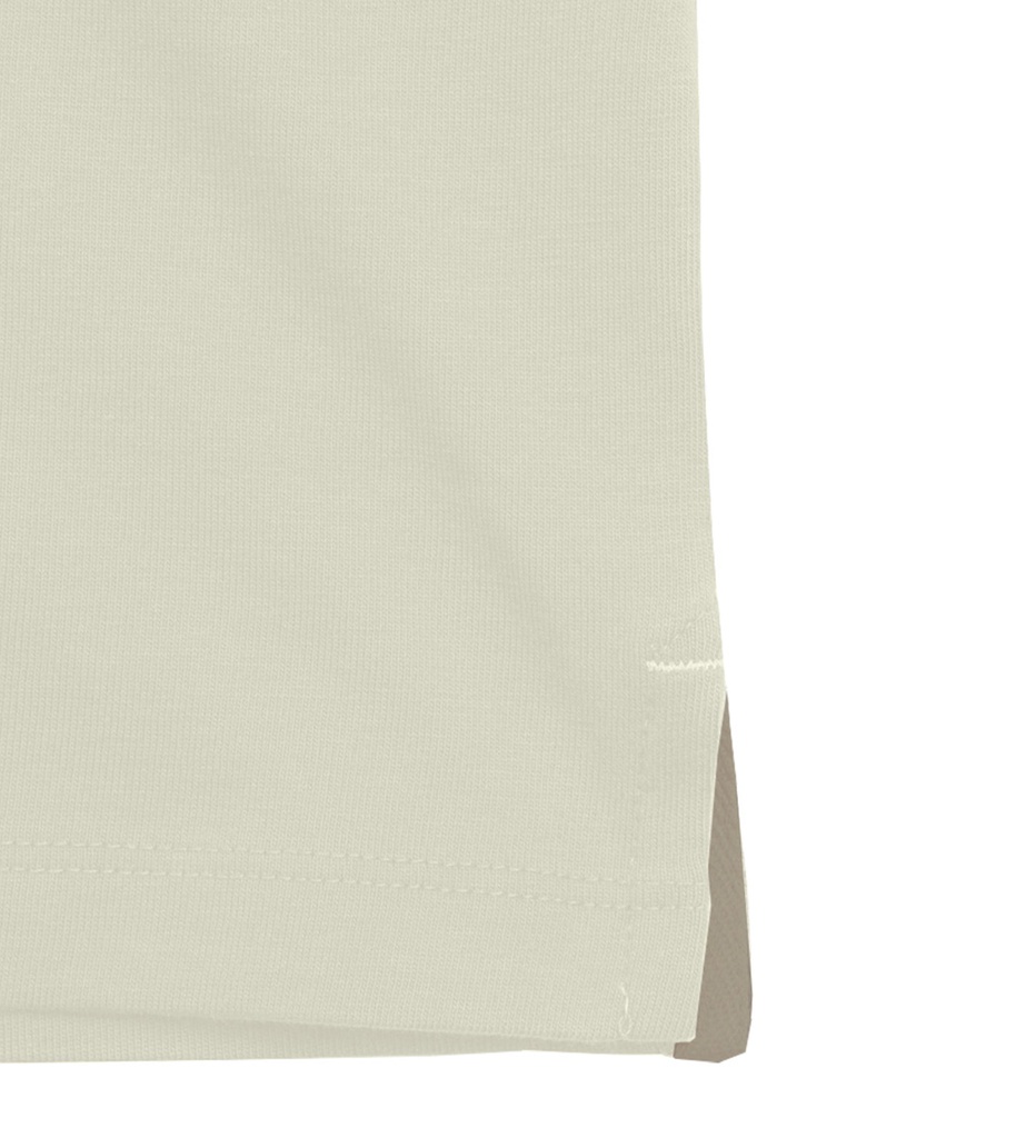 REMERA MC RELAXED -