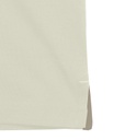 REMERA MC RELAXED -