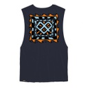 REMERA SM - CONKA