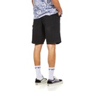 BERMUDA CARPINTERO DENIM - BONDI