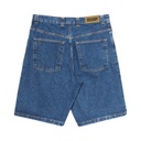 BERMUDA DENIM - RINCON AZUL