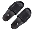OJOTA - FREE SURFER BLACK
