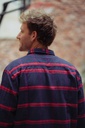 CAMISA MANGA LARGA - DUDINKA
