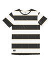 REMERA MC - SHELBY 11