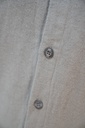 CAMISA VIYELA PESADA ML - CABIN