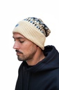 GORRO - PATTERN B