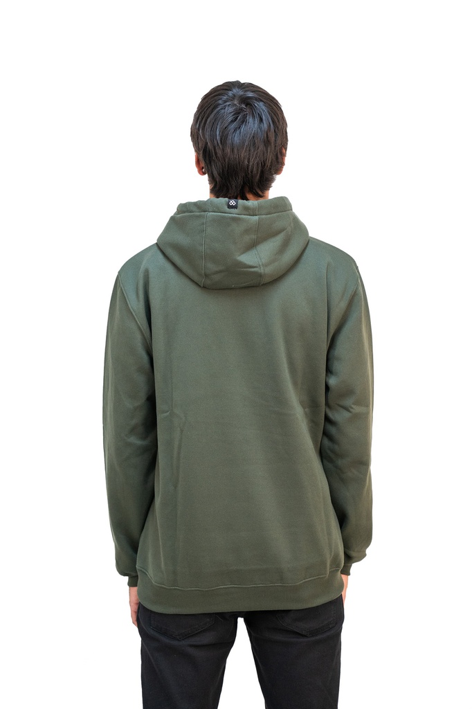 BUZO CANGURO - STERN