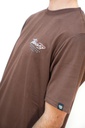 REMERA MC - PUMORI