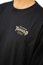 REMERA ML RELAXED - SABIDURIA