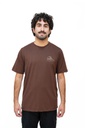 REMERA MC - TIMBO