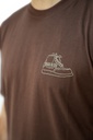 REMERA MC - TIMBO