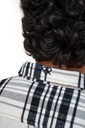 CAMISA VIYELA PESADA ML - TIMBER