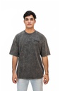 REMERA MC RELAXED - RUA