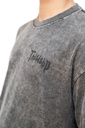 REMERA MC RELAXED - RUA