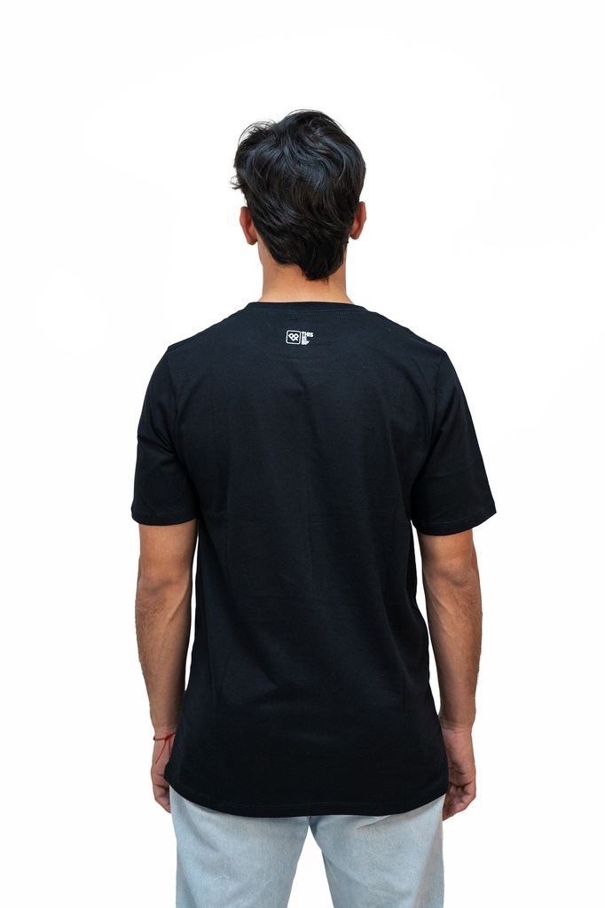 REMERA MC - SAN DIEGO N