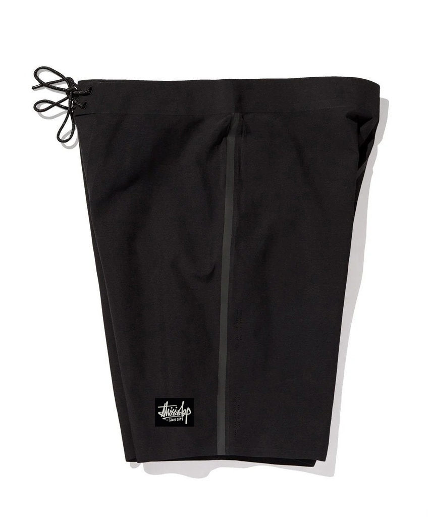 MALLA CINTURA RIGIDA - NEO