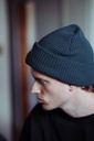 GORRO - BEND