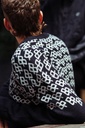 SWEATER - SIBERIA