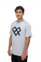 REMERA MC - SAN DIEGO G