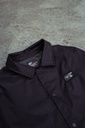 CHAQUETA - PROLIJA