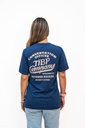 REMERA MC - CONSERVATION