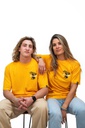 REMERA MC - ROMA