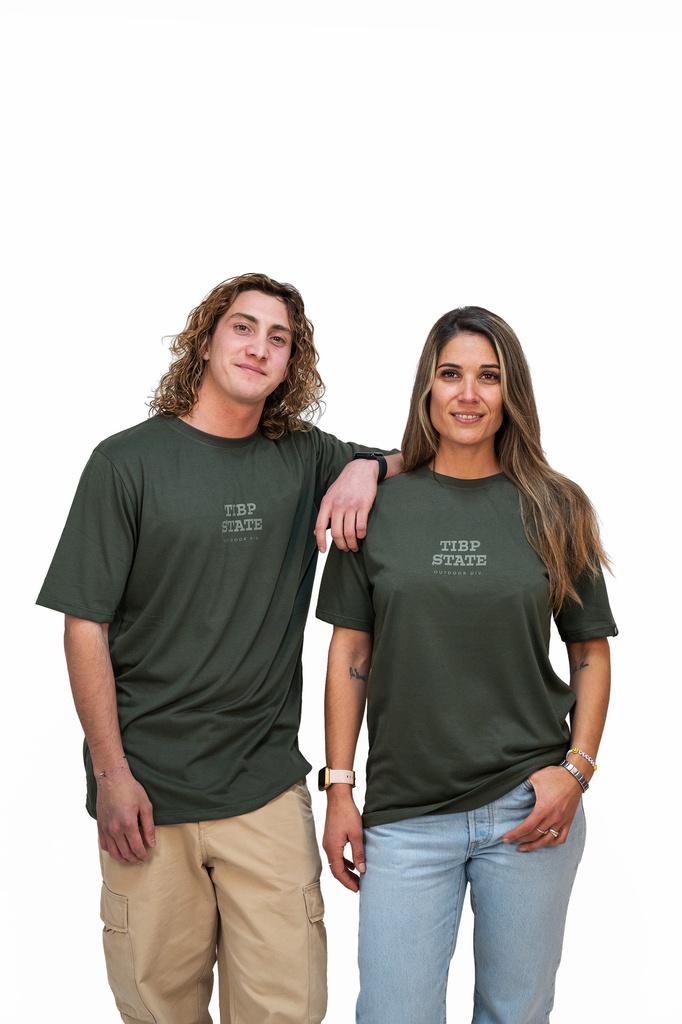 REMERA MC - FAUNA