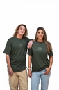 REMERA MC - FAUNA