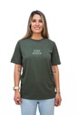 REMERA MC - FAUNA