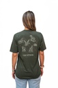 REMERA MC - FAUNA
